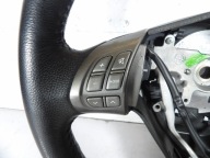 SUBARU FORESTER III lenkrad GS120-02880