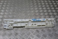support right RANGE ROVER SPORT II 2 L494