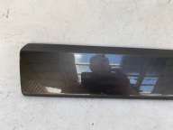 FORD TRANSIT CUSTOM 12- moulding door right rear part BK21-V20780-BBW