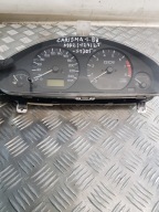 dials MITSUBISHI CARISMA 1.8GDI 01R- EUROPA