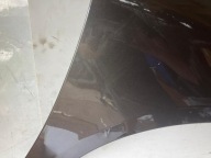 fender right front PEUGEOT 308 T9 KKSD