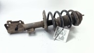 shock absorber left front FIAT FREEMONT