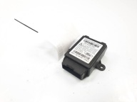modulo luci GK21-13C148-AB FORD TRANSIT MK8 2018