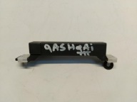 Nissan Qashqai III J12 Antenne KEYLESS 285E6 5RA0A