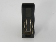 interruttore luci VW GOLF VW