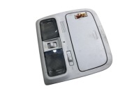 FANALE CIELO INTERNO SUBARU FORESTER III