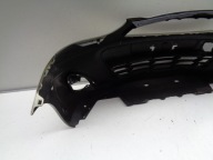 FRONTSTOSSSTANGE NISSAN MICRA K13 13- LIFT NR 36338