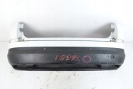 SKODA KODIAQ 2016- bumper rear part rear 565807521