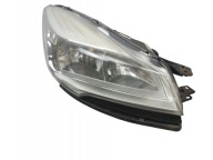 light REFLEKTOR right front FORD KUGA MK2 (12-16) CV44-13W029-BE UK
