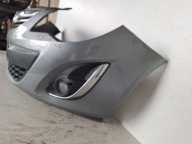 OPEL CORSA D LIFT 11-14 bumper
