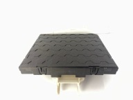 comfort control unit control unit VW PASSAT B8 5Q0937086BG