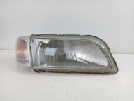 VOLVO S40 V40 and light right front indicator GRATIS