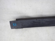 VOLVO S80 and 98- moulding threshold right threshold right