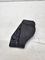 polystirene soundproofing SLUPKA right AUDI Q5 FY 80A867578