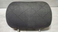 rest seat front Mercedes w124