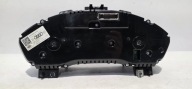 budíky budiky AUDI A4 A5 originál 8W5920741B