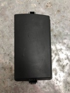 Abdeckung des Sicherungskastens VW GOLF VII 5Q0937132A
