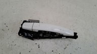 handle right front Z40R 13438569 Opel Corsa E