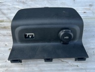 PANEL 12V CITROEN C3 III 16- 9829485677