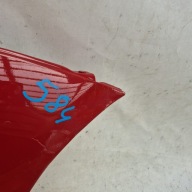 BMW Z4 E89 09- fender right front front