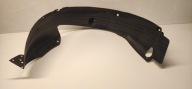 KIA RIO IV V mudguard right right rear part rear. GT 21-24