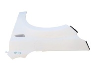 fender left front front FIAT TIPO II 2015-2020