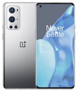 OnePlus 9 Pro 5G 12GB/256GB Morning Mist 120Hz