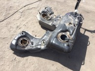 AUDI A8 D4 3.0 TDI kraftstofftank tank 4H0201021BE