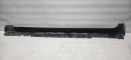 moulding threshold threshold right TOYOTA COROLLA E21 HB GR 19- 75851-YY020
