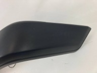 Jeep Wrangler Gladiator indicator poszerzenie of a fender left front 2018-2026