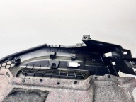 boot upholstery right AUDI Q4 E-TRON SPORTBACK 89E863880D