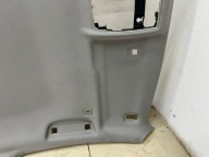 CIELO INTERNO SUFIT BMW F45 SERIA ACTIVE TOURER colore EVERESTGRAU