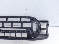 MINI COOPER F56 F55 LCI LIFT 21- bumper front