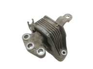 support engine mount 13347453 1.4 TURBO Opel Astra IV (2009- ) J