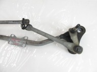 Wischergestänge vorne BMW e60 e61 e63 e64 EUROPA