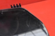 dials dials EU 9442368 VOLVO 850 2.4 B 140 KM LIFT 92-94
