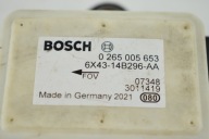 Sensor ESP TOYOTA COROLLA AVENSIS 0265005653