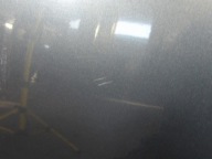 OPEL INSIGNIA A LIFTBACK Tür heck links Z177