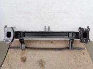 sider below bumper front front VW VOLKSWAGEN EOS 1Q0 2006-2010R 1Q0807109