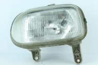 REFLEKTOR Licht vorne DAIHATSU links 11051289 KOITO