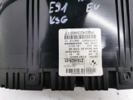 dials dials BMW SERIA 3 E90 E91 LCI 2154628 EU