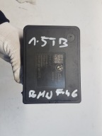 BMW 2 F46 Pompa ABS 7915656 1.5B