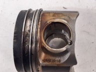 piston Audi A4 B9