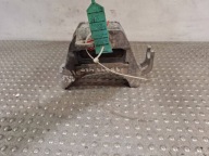 holder engine mount 13347450 OPEL ASTRA J 1.6 CDTI 12
