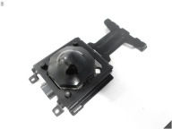 PORSCHE CAYENNE III E3 9Y0 18- RADAR SENSOR modul Sensor ACC Halter vorne