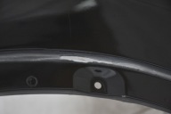 fender front front left NISSAN QASHQAI J11