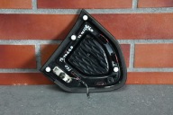 indicator left blinker MINI COOPER F60 JCW