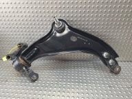 arm right front MINI COOPER R55 R56 06-13
