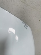 Capot KIA PROCEED II WD 13-18