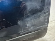 MAZDA CX-30 CX30 19- door front front right DFR558010